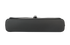 Citadin PM, top view